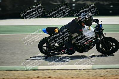 media/Oct-25-2025-2WTD (Sat) [[1e4a1f2fa2]]/B Group/Session 4 (Turns 3 and 4)/